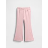 GAP Baby leggings Mix & Match - Girls | Shoptok.si