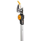Fiskars PowerGearX™ UPX82 škare za grane (1023625) | shoptok.hr
