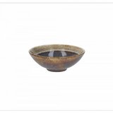  TANJUR 15CM BLOOM Cijene