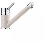 Franke slavina Sinta 115.0297.482 | Eponuda.com