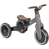Kikka Boo Flash 5u1 tricikl za decu | Eponuda.com