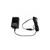 dodatna oprema-adapter 5V2A