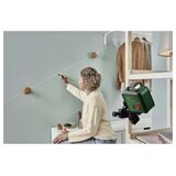 Bosch PLL 360-1G Set Linienlaser | shoptok.hr