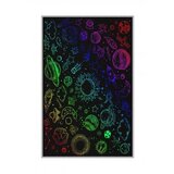 Conceptum Hypnose tepih (140x220) HMNT487 | ePonuda.com