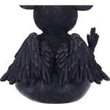Nemesis Now BAPHOBOO 14CM KIPEC | Shoptok.si