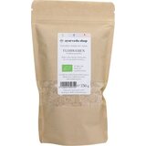 Maharishi Ayurveda BIO semena indijskega trpotca Cene
