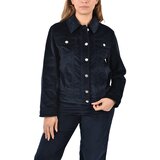 Pennyblack Jakne HARDY Modra Cene