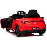 Mercedes-Benz Auto na akumulator Mercedes AMG CLE 53 Red | shoptok.hr