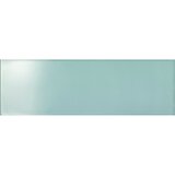 AQUA Zidna pločica Frame (76 x 25 cm) | shoptok.hr