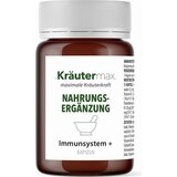 Kräuter Max Imunološki sistem+ Cijene