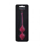 Virgite Eggs Vaginalne Kroglice Virgite E2 Pink | Shoptok.si