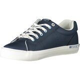 Carrera BLUE MEN&#39;S SPORTS SHOES | shoptok.hr