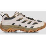 Merrell MOAB 3 Bež Cijene