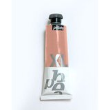 PEBEO uljana boja Studio XL - 37ml