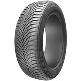 Maxxis Celoletna 245/45R20 103W AP3 SUV XL - Skladišče 5 (Dostava 5 delovnih dni) Cene