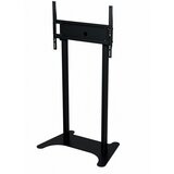 Vega ST 75 P - u
