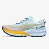 Asics Fujispeed 2 cene