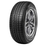 Radar RPX800+ RFT ( 225/60 R18 104W runflat ) | Shoptok.si