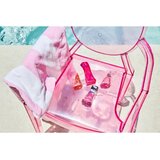 Bruno Banani Woman Fun-Loving Flower osvježavajući sprej za tijelo za žene 250 ml | shoptok.hr
