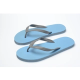 Scholl