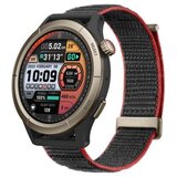 Amazfit CHEETAH PRO (RUN TRACK BLACK) | Eponuda.ba