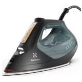 Electrolux pegla E8SI2-8OG | Eponuda.ba