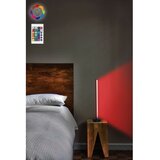 Opviq lumos mensa multicolor lampa | ePonuda.com