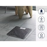 Soehnle Style Sense Compact 300 Slate digitalna osobna vaga Opseg mjerenja (kg)=180 kg antracitna boja | Eponuda.ba