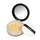 Barry M puder v prahu - Banana Powder - Ready, Set, Smooth Powder (BRSS)