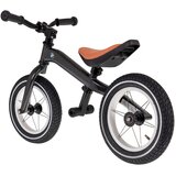  Bicikl bez pedala BMW Rastar | shoptok.hr