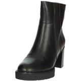 Carmela Polškornji 161864 Črna | Shoptok.si
