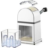  Ročni Drobilec Ledu, 160x140x270mm | Shoptok.si