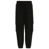 Guess donji deo ženske trenerke GV5RB10 WGUK0 JBLK cene