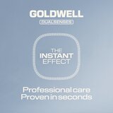 Goldwell Dualsenses Color Brilliance Shampoo šampon za obojenu kosu 1000 ml | shoptok.hr
