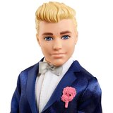 Barbie Ken Mladoženja Cene