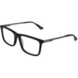 Hackett Naočare HEK 130 001 | ePonuda.com