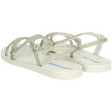 Ipanema Sandali & Odprti čevlji 27288 Bež | Shoptok.si