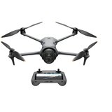 Dji CP.MA.00000849.01 Cijene