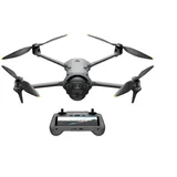 dron mavic 4 pro CP.MA.00000849.01