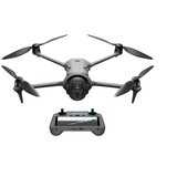 Dji Mavic 4 Pro (RC 2) CP.MA.00000849.01 | Shoptok.si