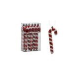  Božićni ukras Candy Stick | shoptok.hr