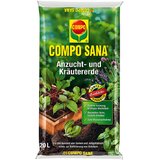 COMPO supstrat za uzgoj bilja (20 l) cijene