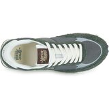 The Mercer Brand Nizke superge The Re-Racer Kaki | Shoptok.si