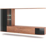 MID.YOU DNEVNI REGAL | Shoptok.si