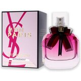 Parfem za žene Yves Saint Laurent Mon Paris Intensément EDP 50 ml | shoptok.hr