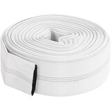  Vatrogasno crijevo 30 m 3 " PVC | shoptok.hr