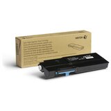Xerox Toner 106R03522 (C400/C405) (modra), original Cene