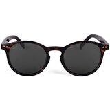 Vuch Mitzi Thin Design Brown | ePonuda.com