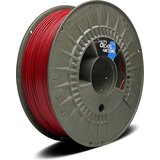 Fillamentum PLA Extrafill Signal Red - 1,75 mm / 1000 g | shoptok.hr