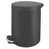  Kanta za otpatke 5l crna 2031788 AWD | Eponuda.ba